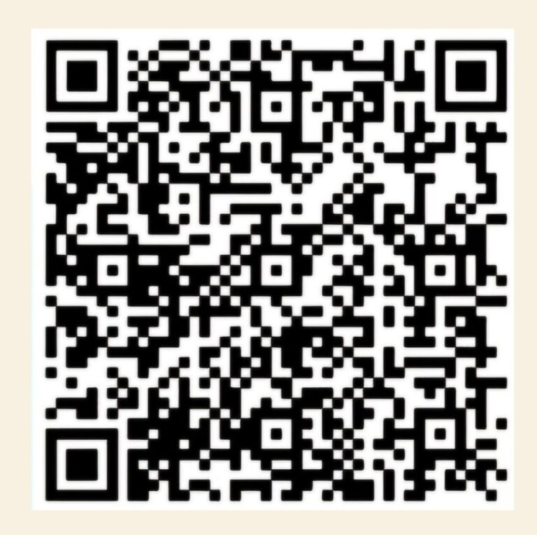 QR Code PIX para Dízimos e Ofertas